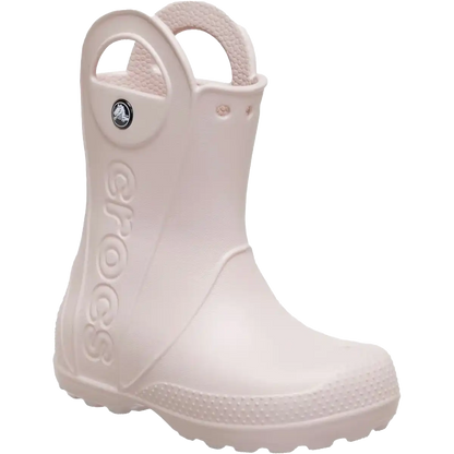 Youth Toddler Handle It Rain Boots