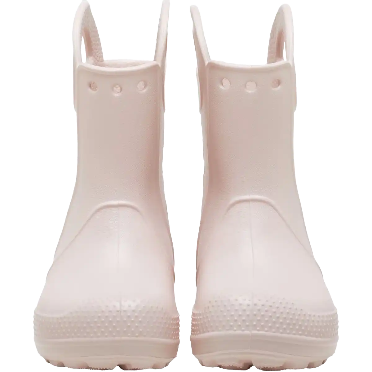 Youth Toddler Handle It Rain Boots