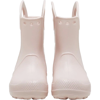 Youth Toddler Handle It Rain Boots