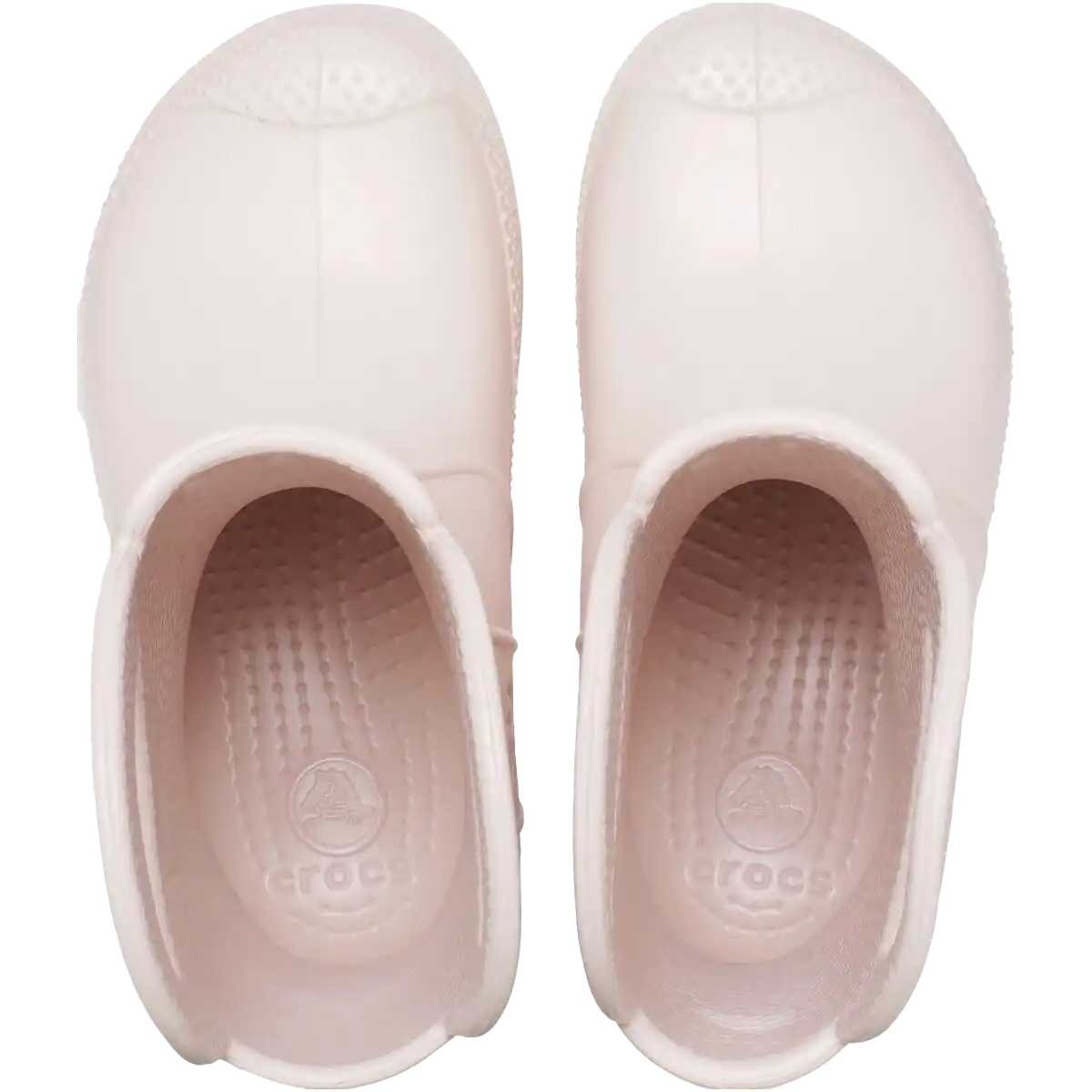 Youth Toddler Handle It Rain Boots