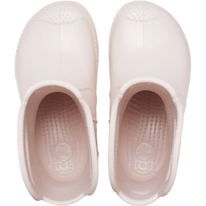 Youth Toddler Handle It Rain Boots