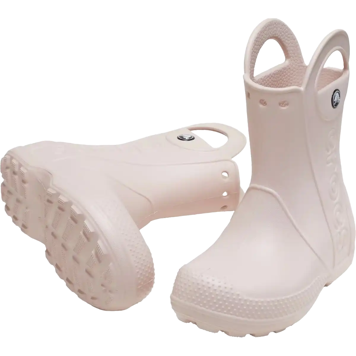 Youth Toddler Handle It Rain Boots