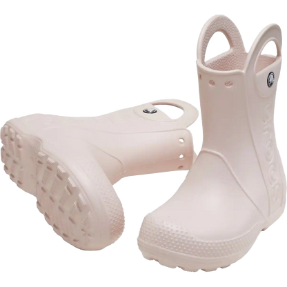 Youth Toddler Handle It Rain Boots