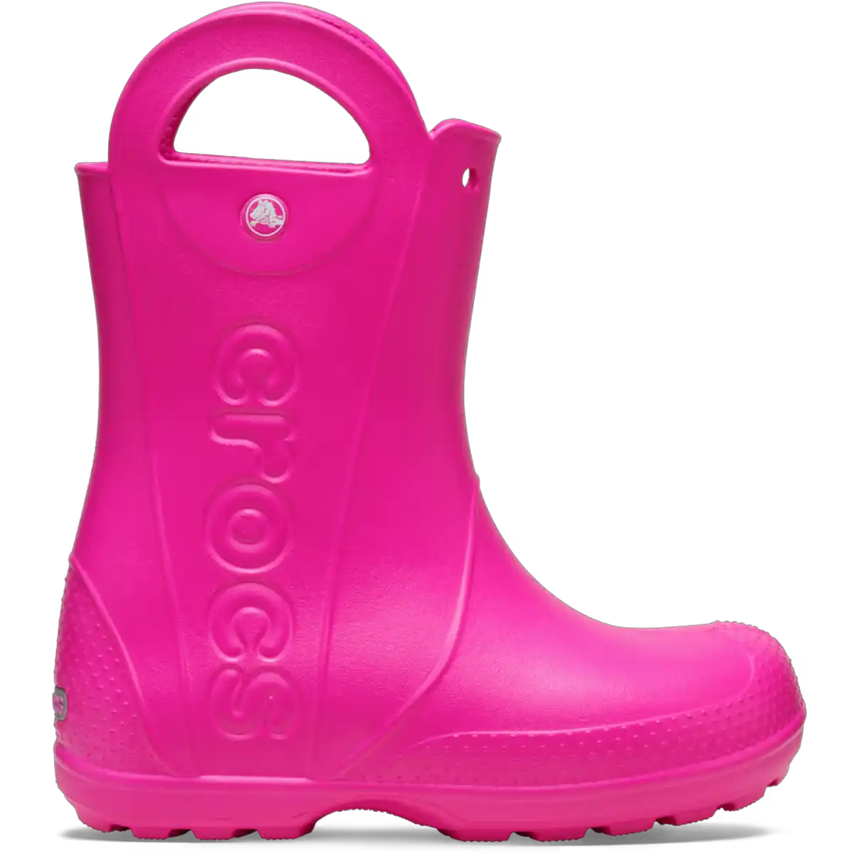 Youth Toddler Handle It Rain Boots