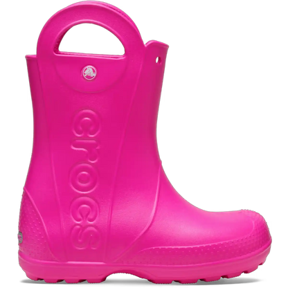 Youth Toddler Handle It Rain Boots