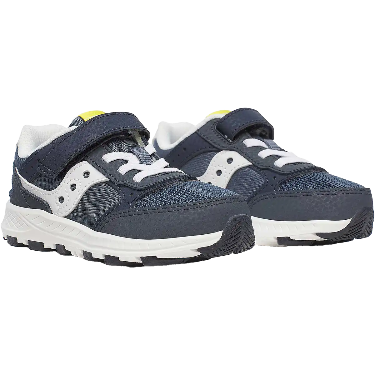 Youth Eclipse Toddler Wide