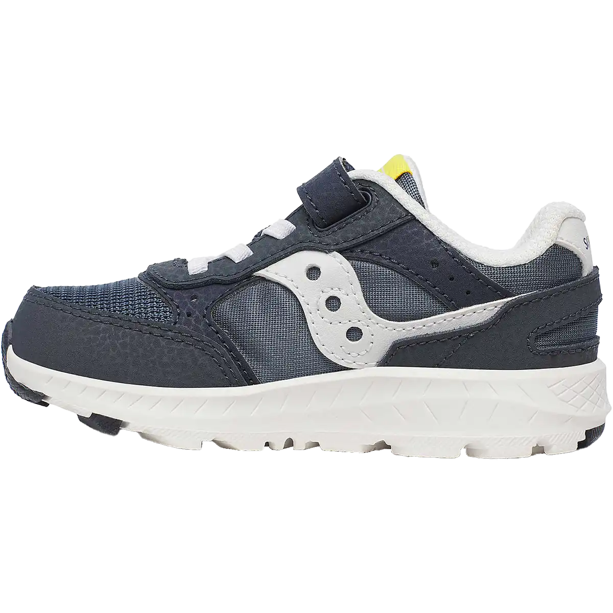 Youth Eclipse Toddler Wide