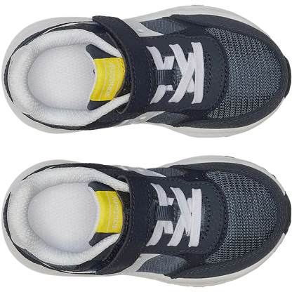 Youth Eclipse Toddler Wide