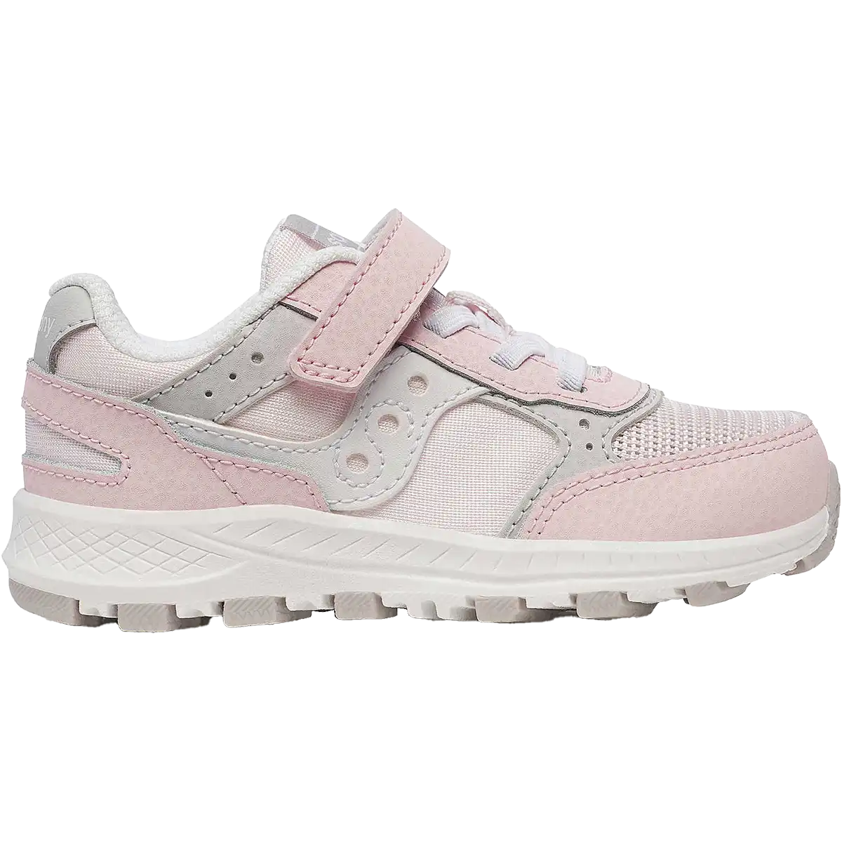 Youth Eclipse Toddler Wide