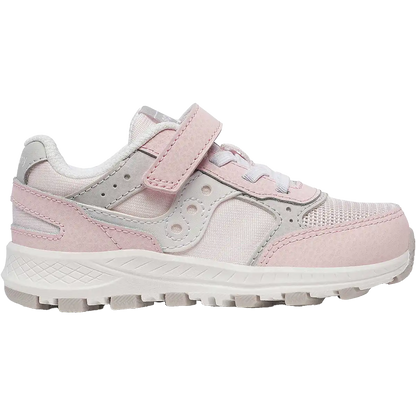 Youth Eclipse Toddler Wide