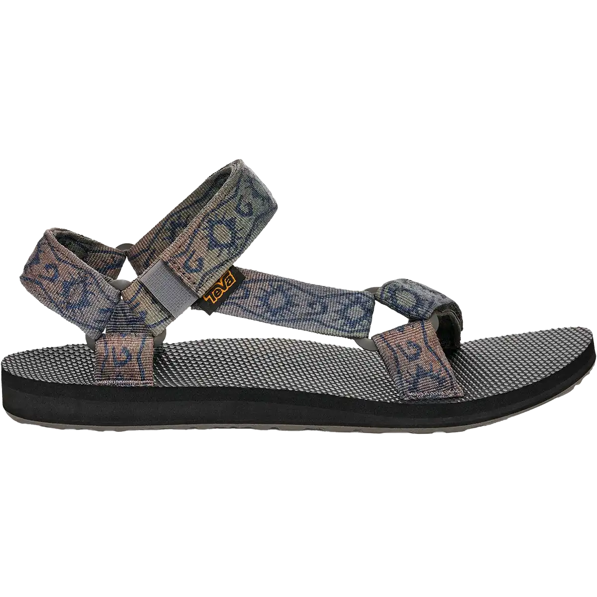 Men's Original Universal Sunscape