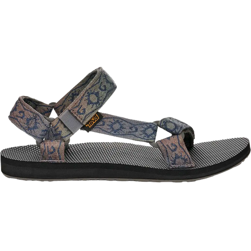 Men's Original Universal Sunscape