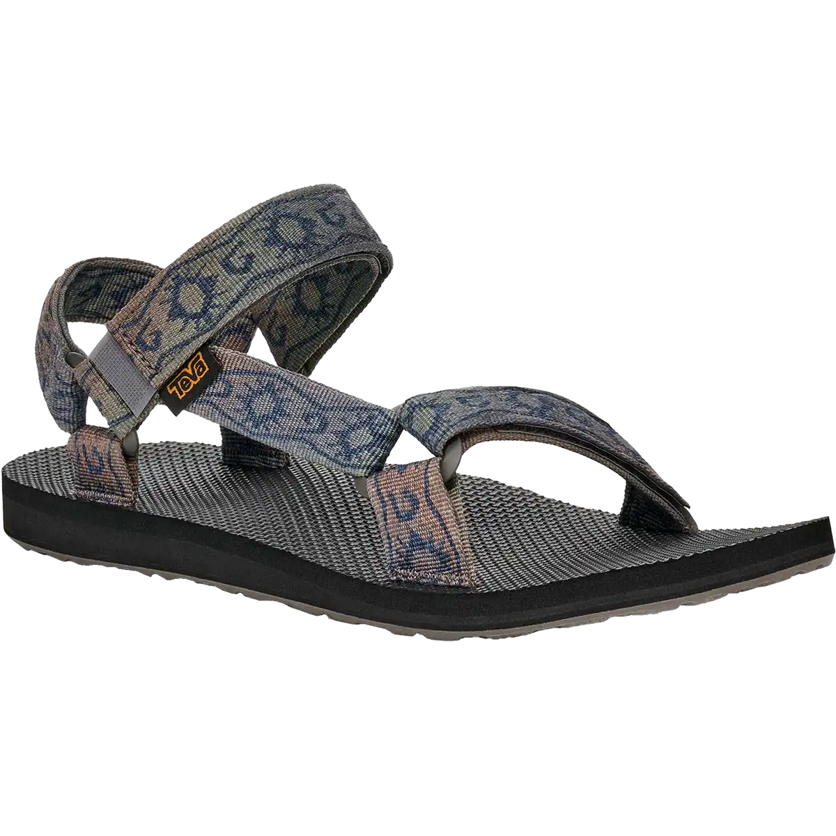 Men's Original Universal Sunscape