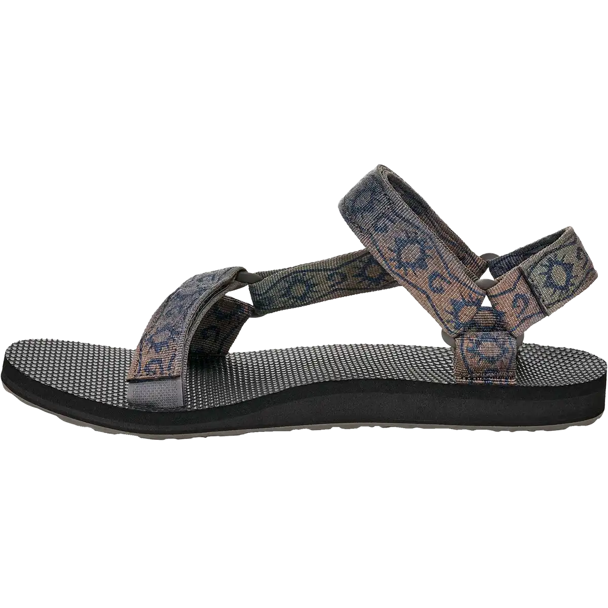 Men's Original Universal Sunscape