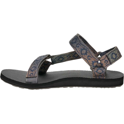 Men's Original Universal Sunscape