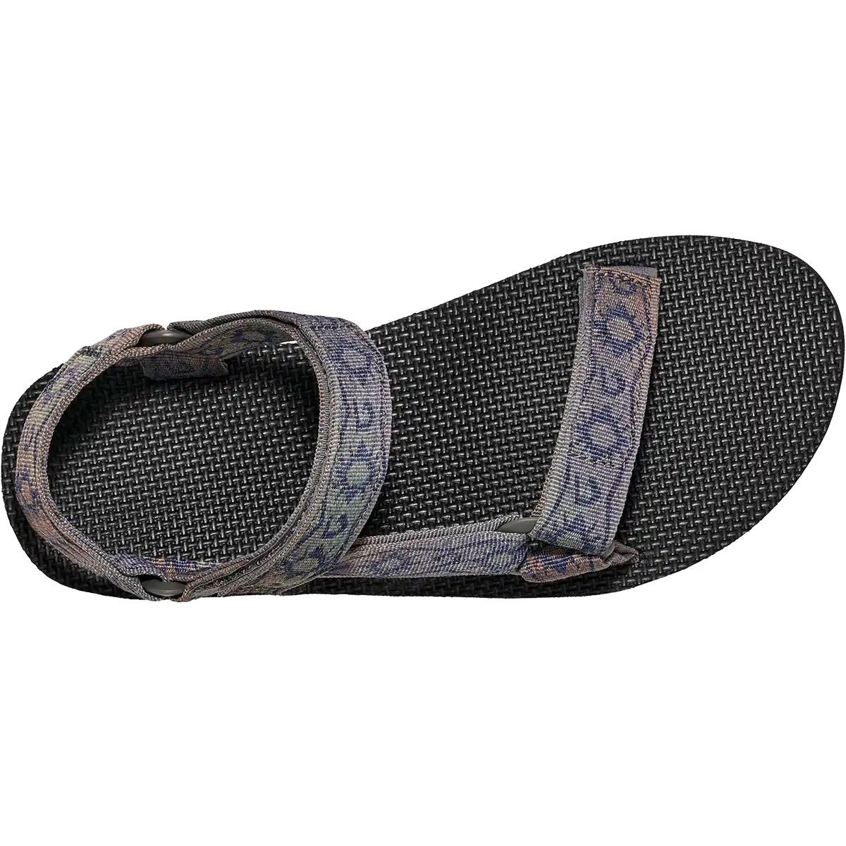 Men's Original Universal Sunscape