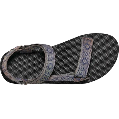 Men's Original Universal Sunscape