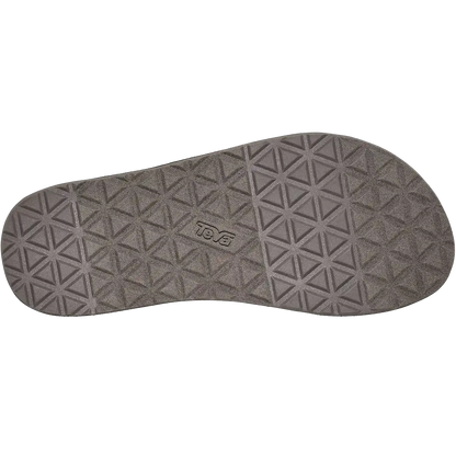 Men's Original Universal Sunscape