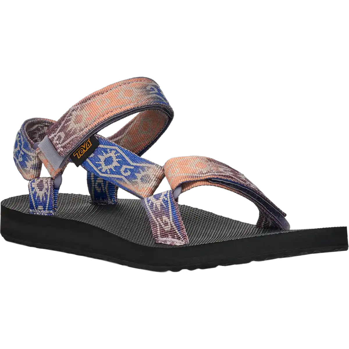 Women's Original Universal Sunscape