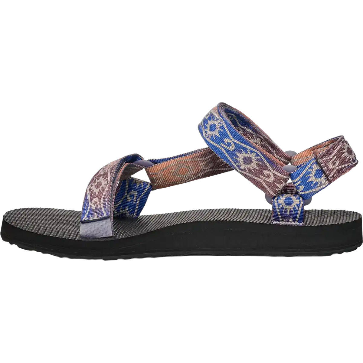 Women's Original Universal Sunscape