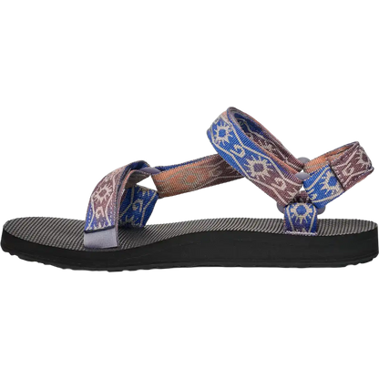 Women's Original Universal Sunscape