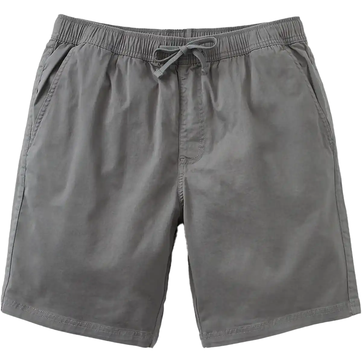Patio Short