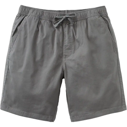 Patio Short