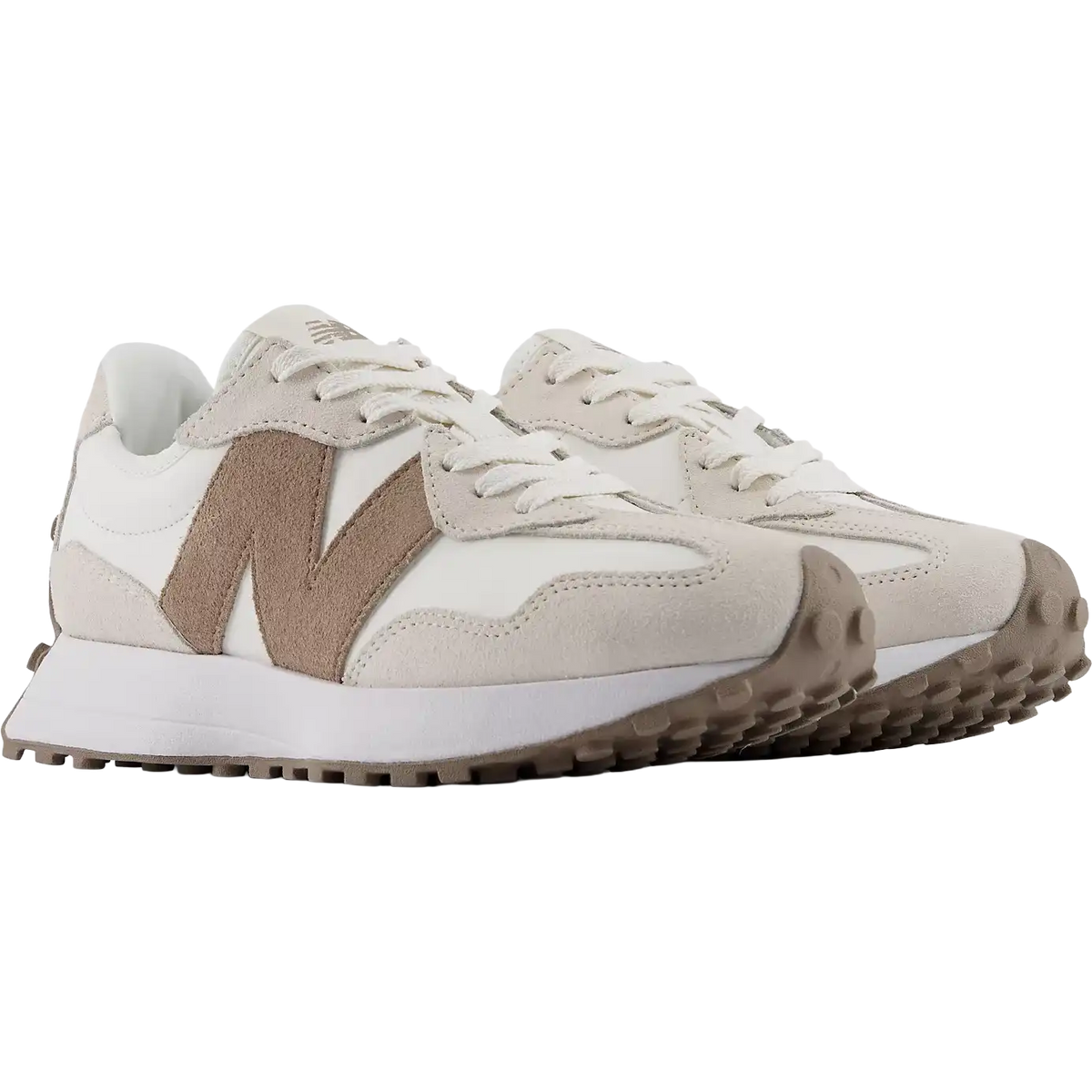 Women's NB 327