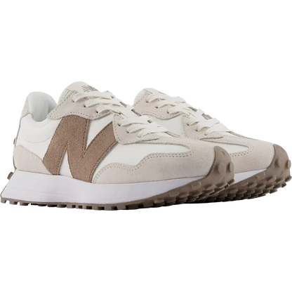 Women's NB 327