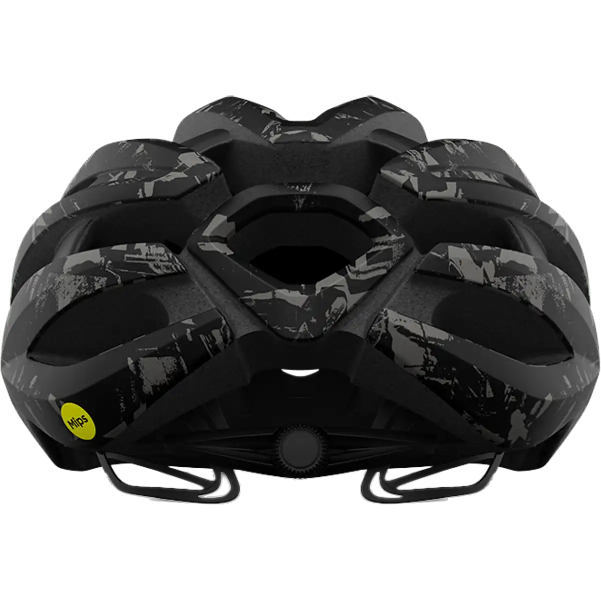 Synthe MIPS II Helmet