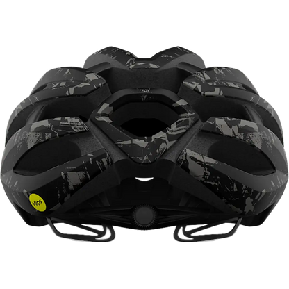 Synthe MIPS II Helmet