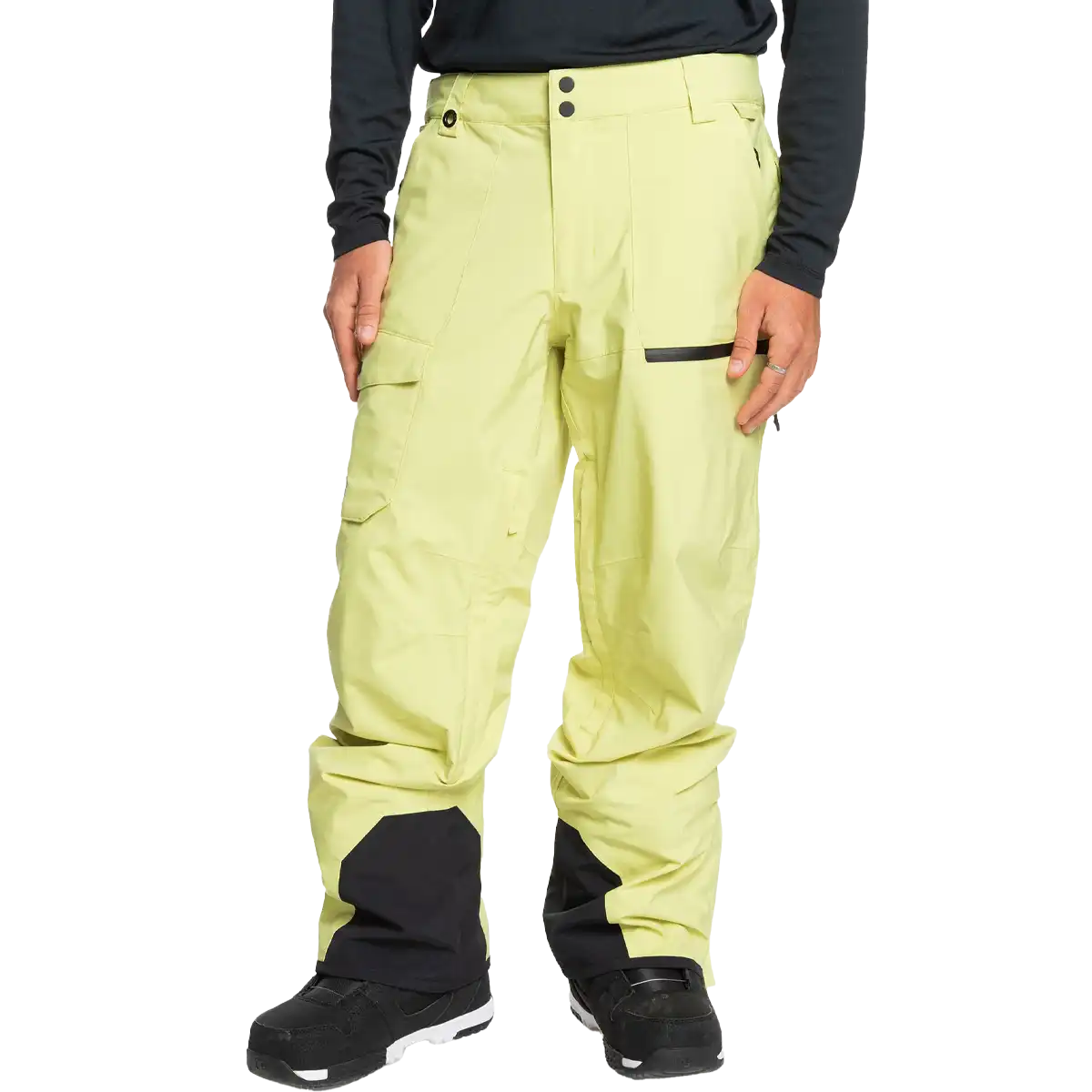 Men's Utility Pant