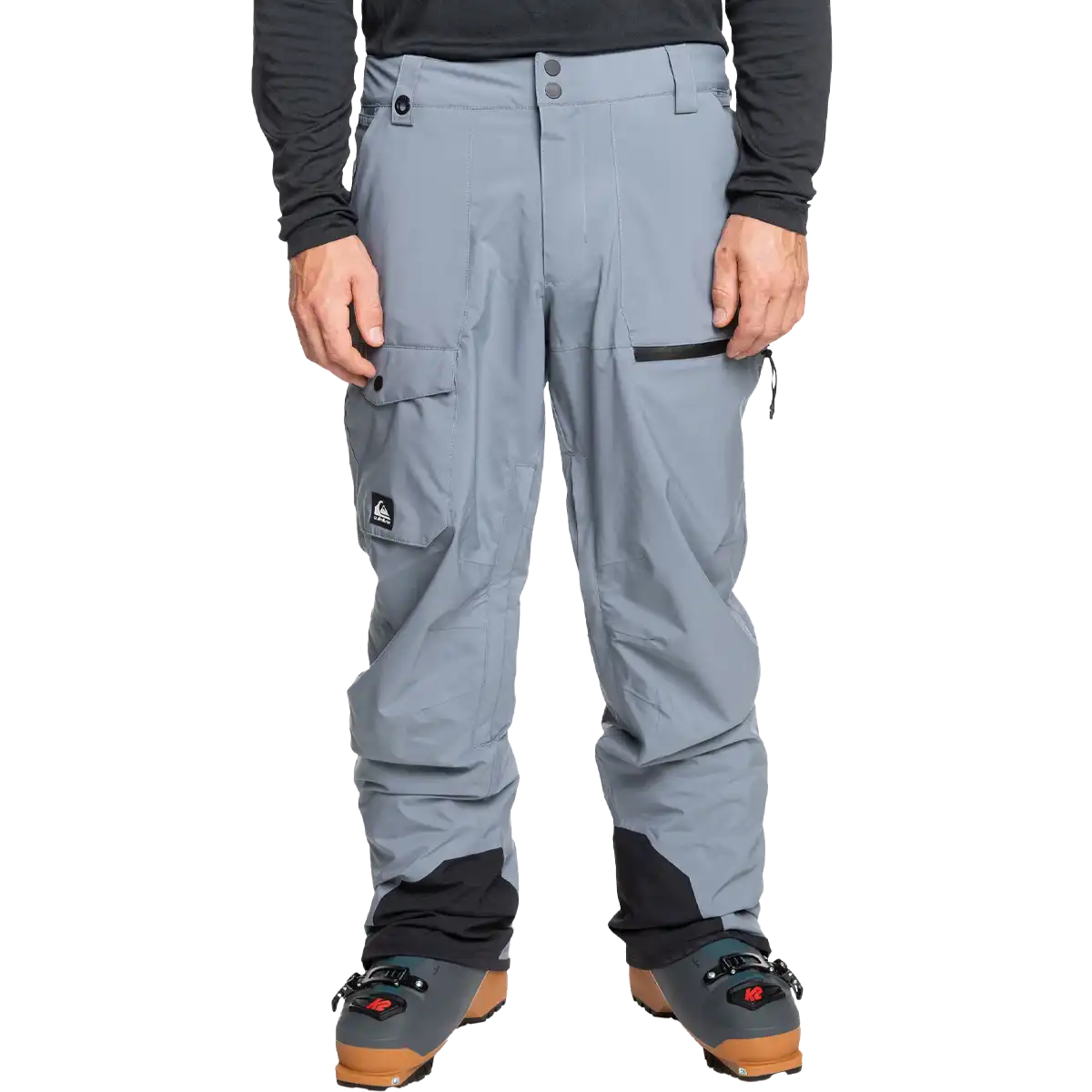 Men's Utility Pant
