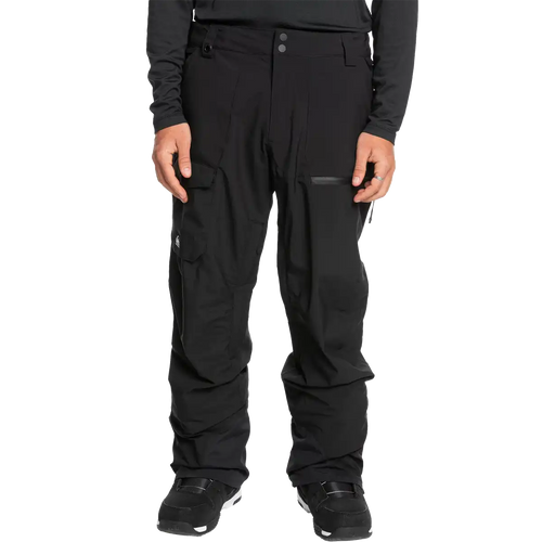 Men's Utility Pant