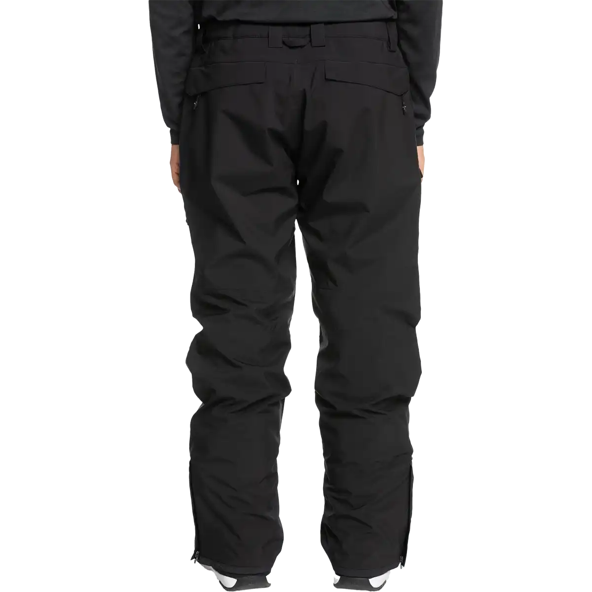 Men's Utility Pant