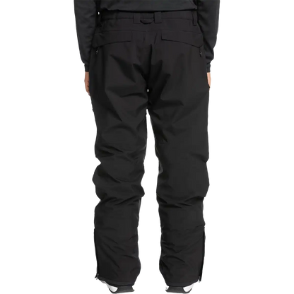 Men's Utility Pant