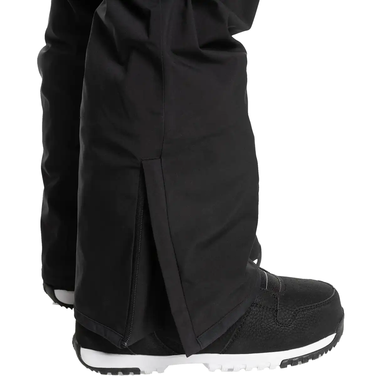 Men's Utility Pant