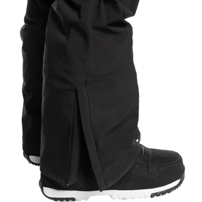 Men's Utility Pant