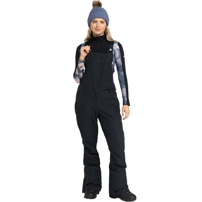 Women's Rideout Bib Pant