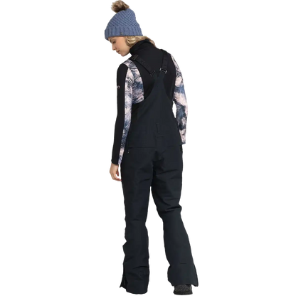 Women's Rideout Bib Pant