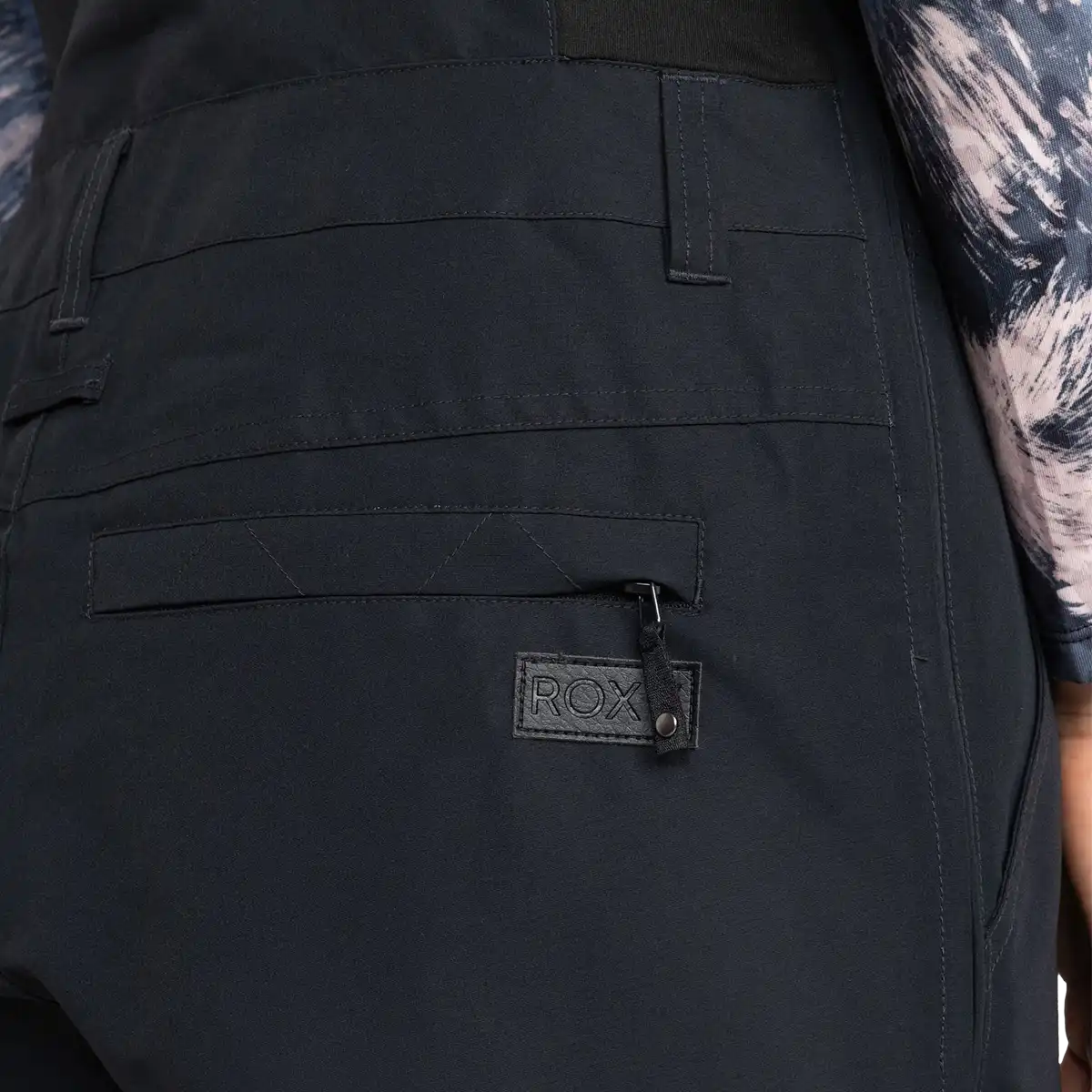 Women's Rideout Bib Pant