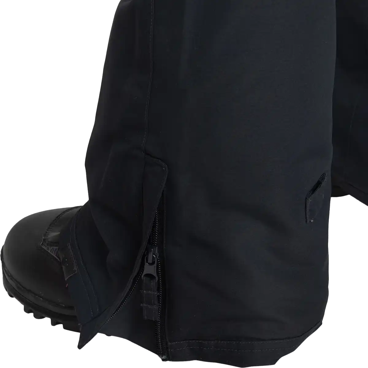 Women's Rideout Bib Pant