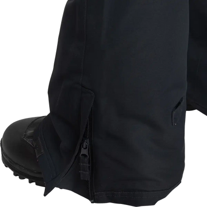 Women's Rideout Bib Pant