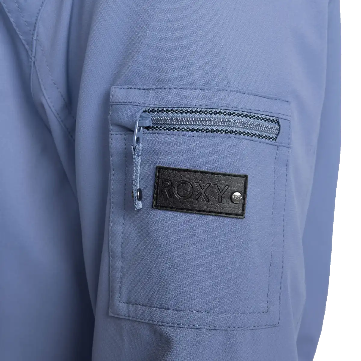 Women's Meade Jacket