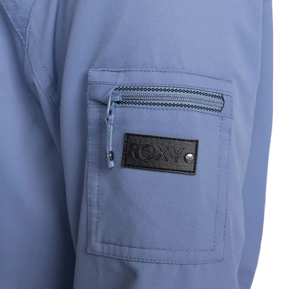 Women's Meade Jacket