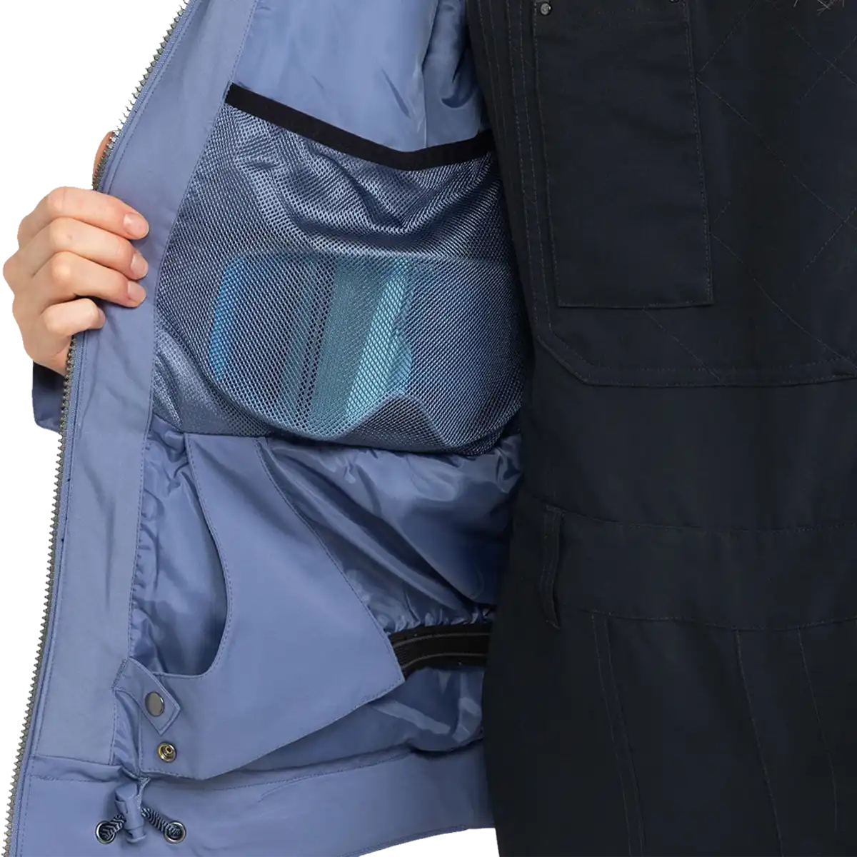 Women's Meade Jacket