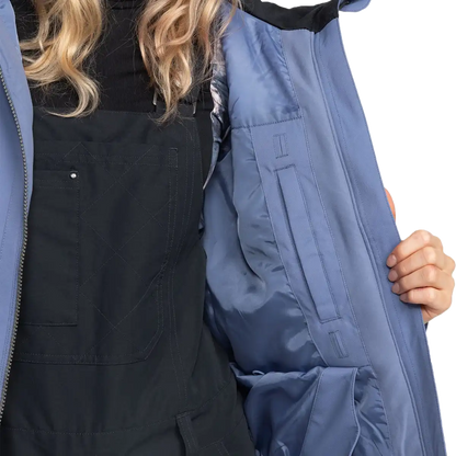 Women's Meade Jacket