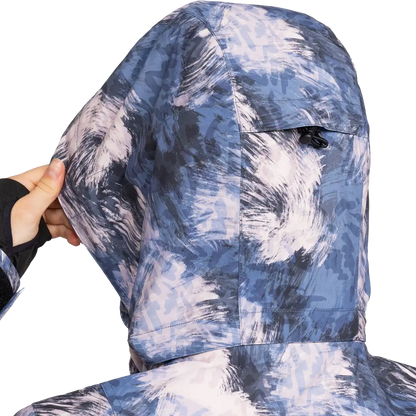 Women's Dawnrae Parka Jacket
