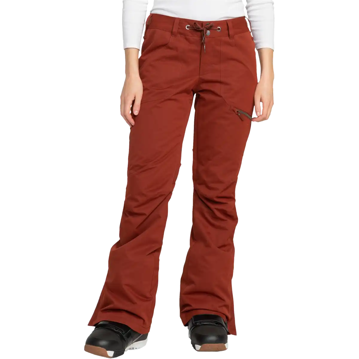 Women's Nadia Pant