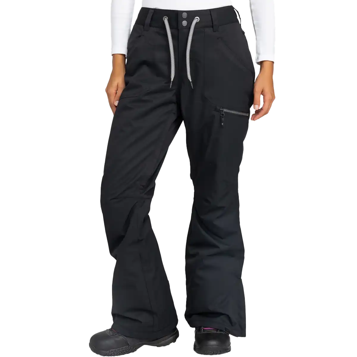 Women's Nadia Pant